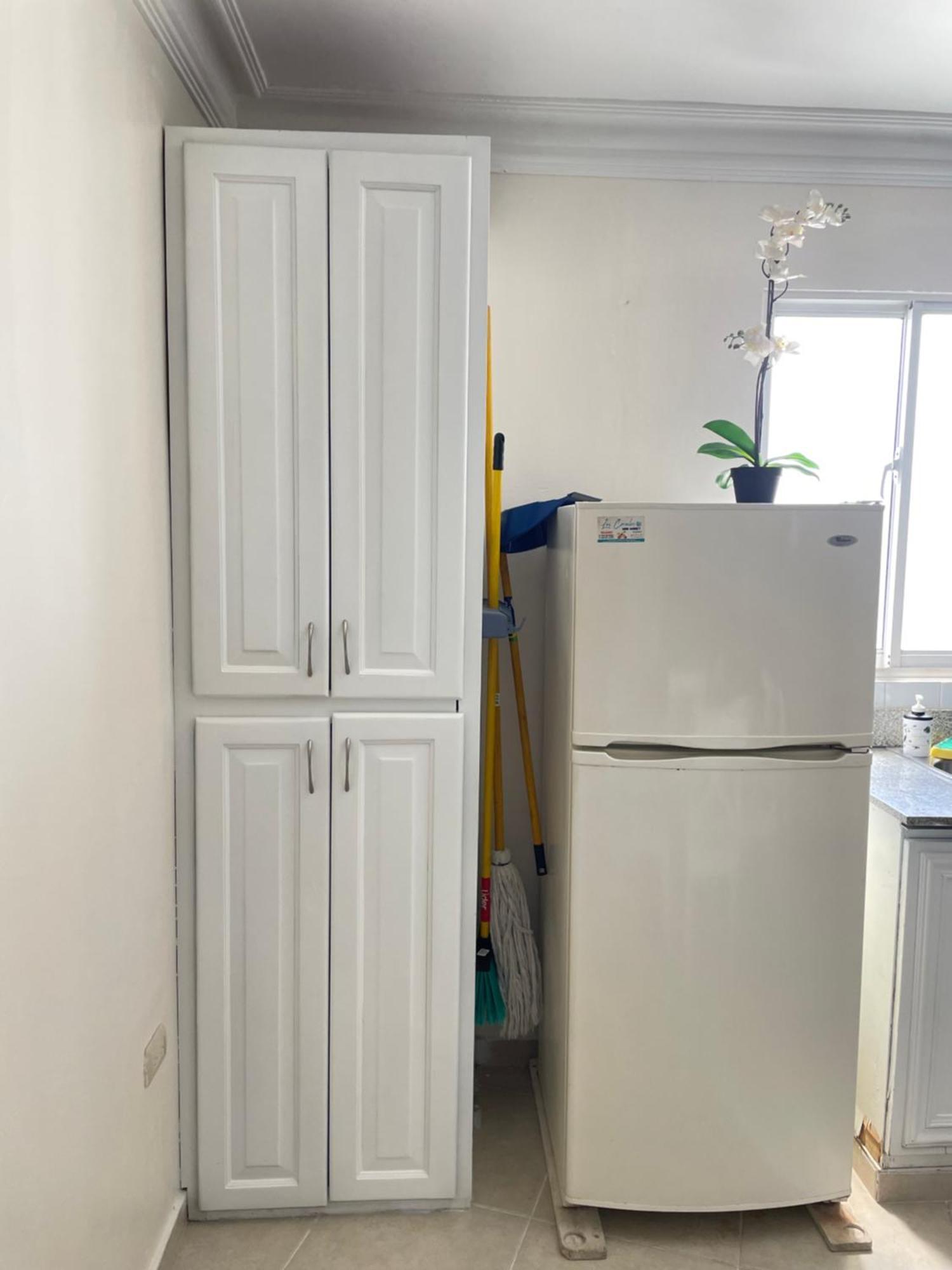 פונטה קאנה Karimar Beach Condo Hotel מראה חיצוני תמונה